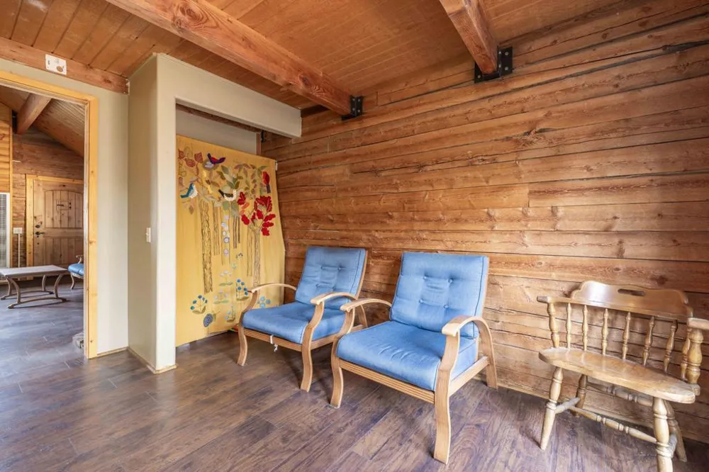 908 Spruce Lane Big Bear, CA 92314