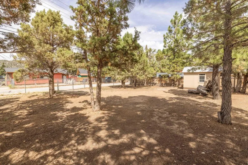 908 Spruce Lane Big Bear, CA 92314