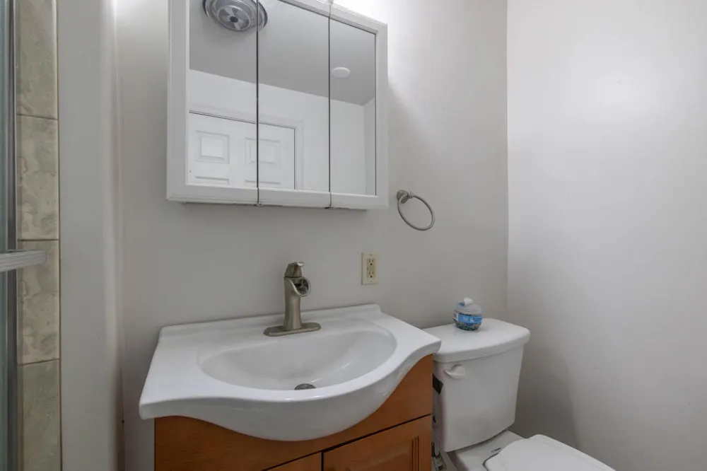 908 Spruce Lane Big Bear, CA 92314