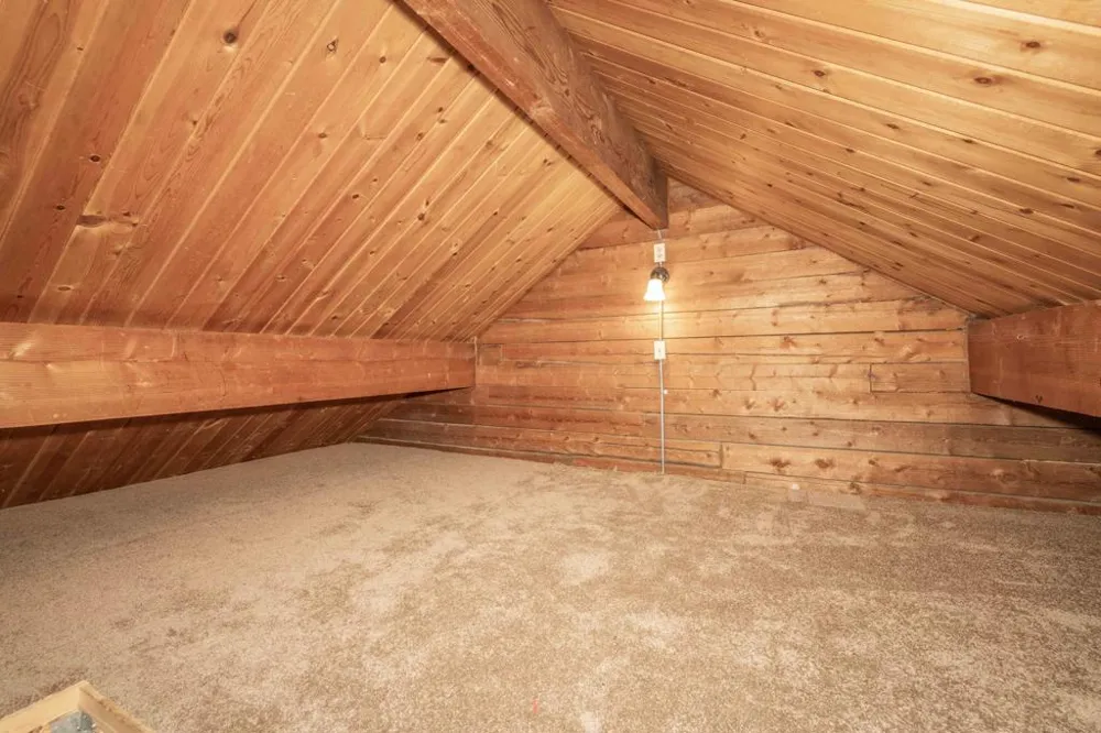 908 Spruce Lane Big Bear, CA 92314