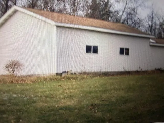 2930 E Birch Landing Dr. East Drive E Lakeview, MI 48850
