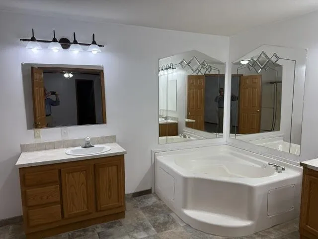 2930 Birch Landing E Drive Lakeview, MI 48850