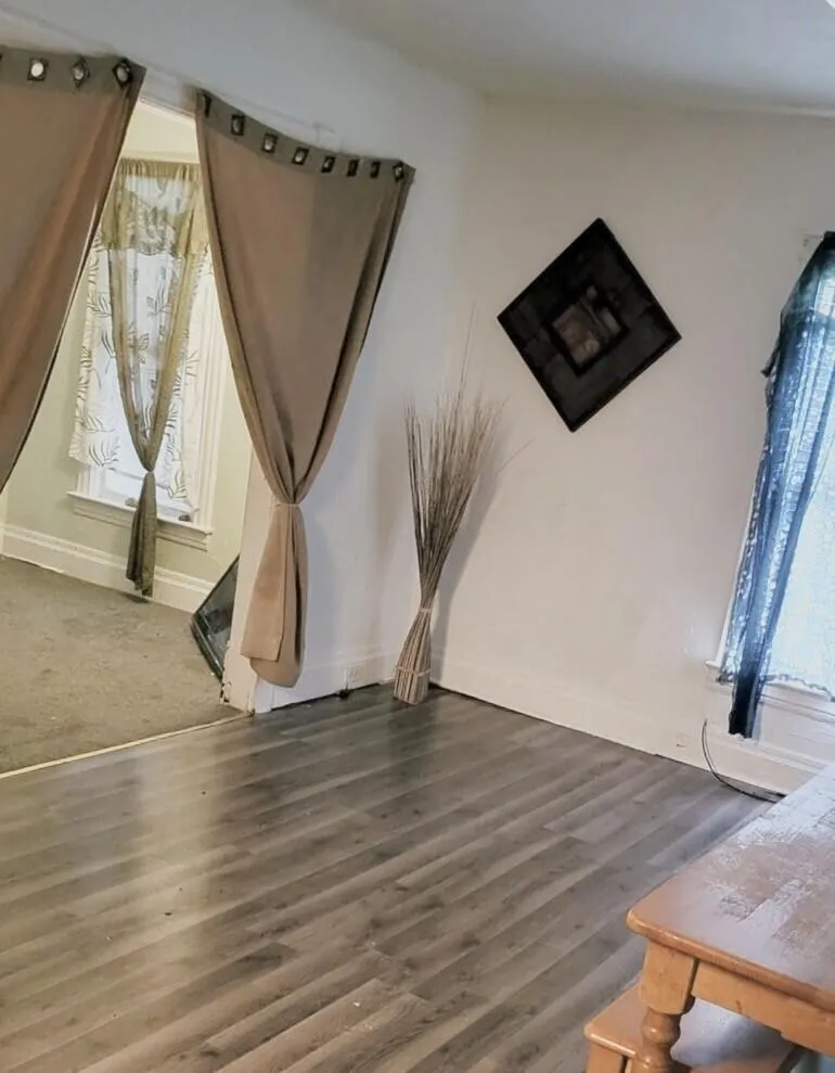 1204 Adams Street Albion, MI 49224