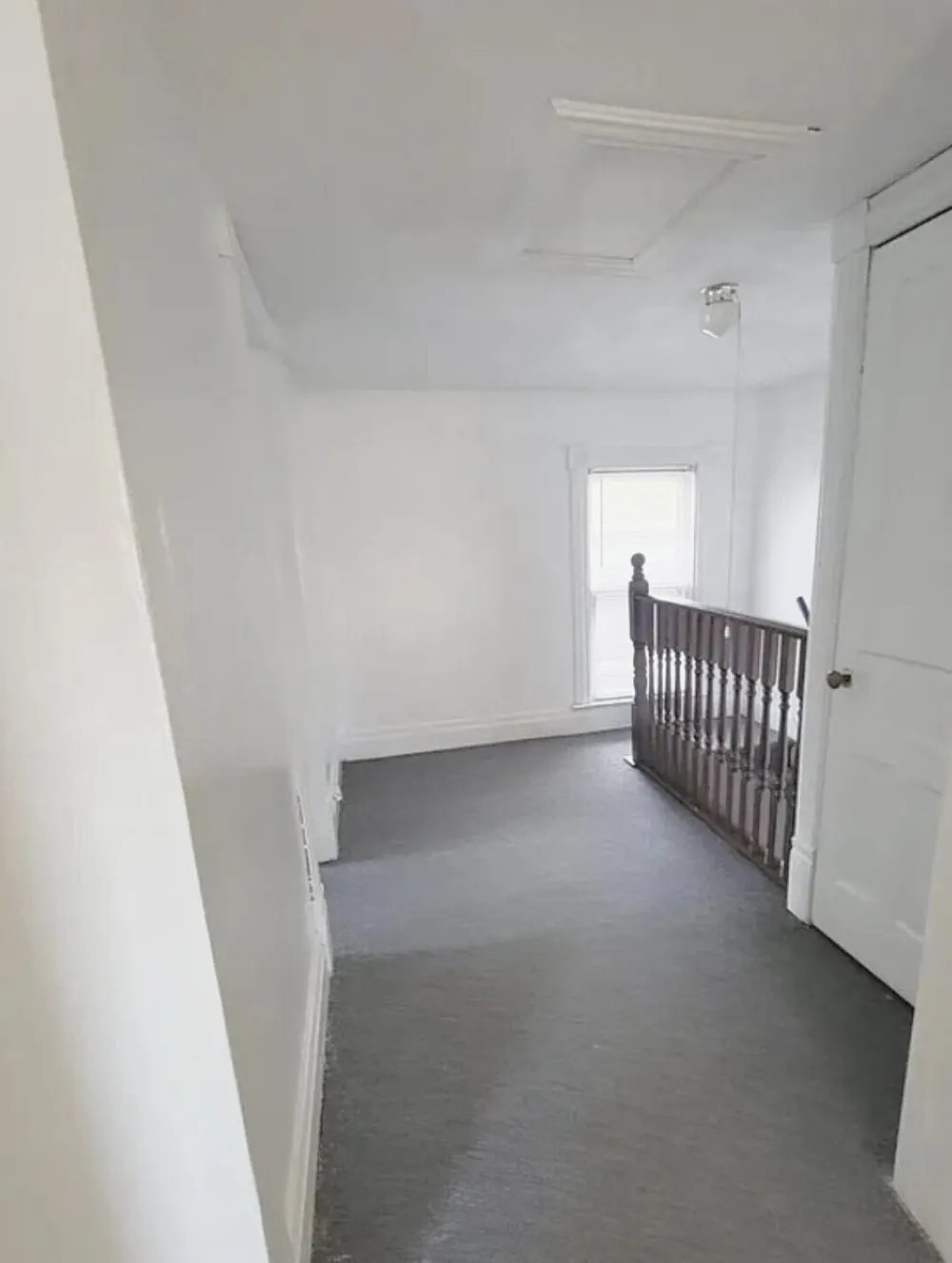 1204 Adams Street Albion, MI 49224