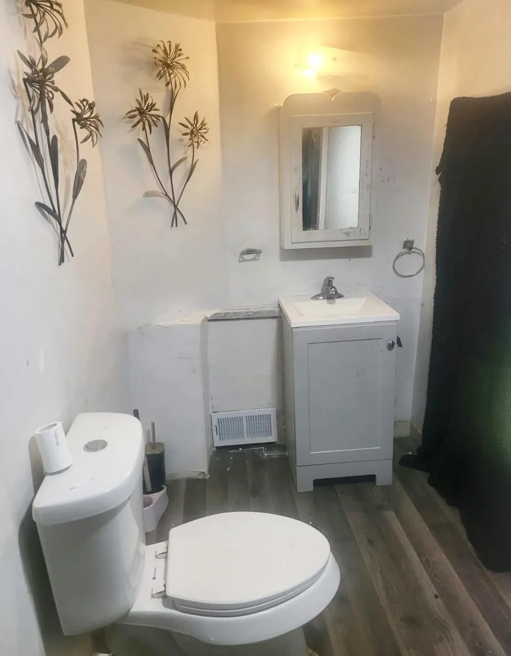 1204 Adams Street Albion, MI 49224