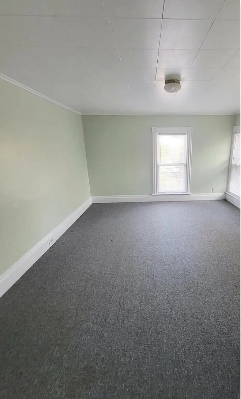 1204 Adams Street Albion, MI 49224