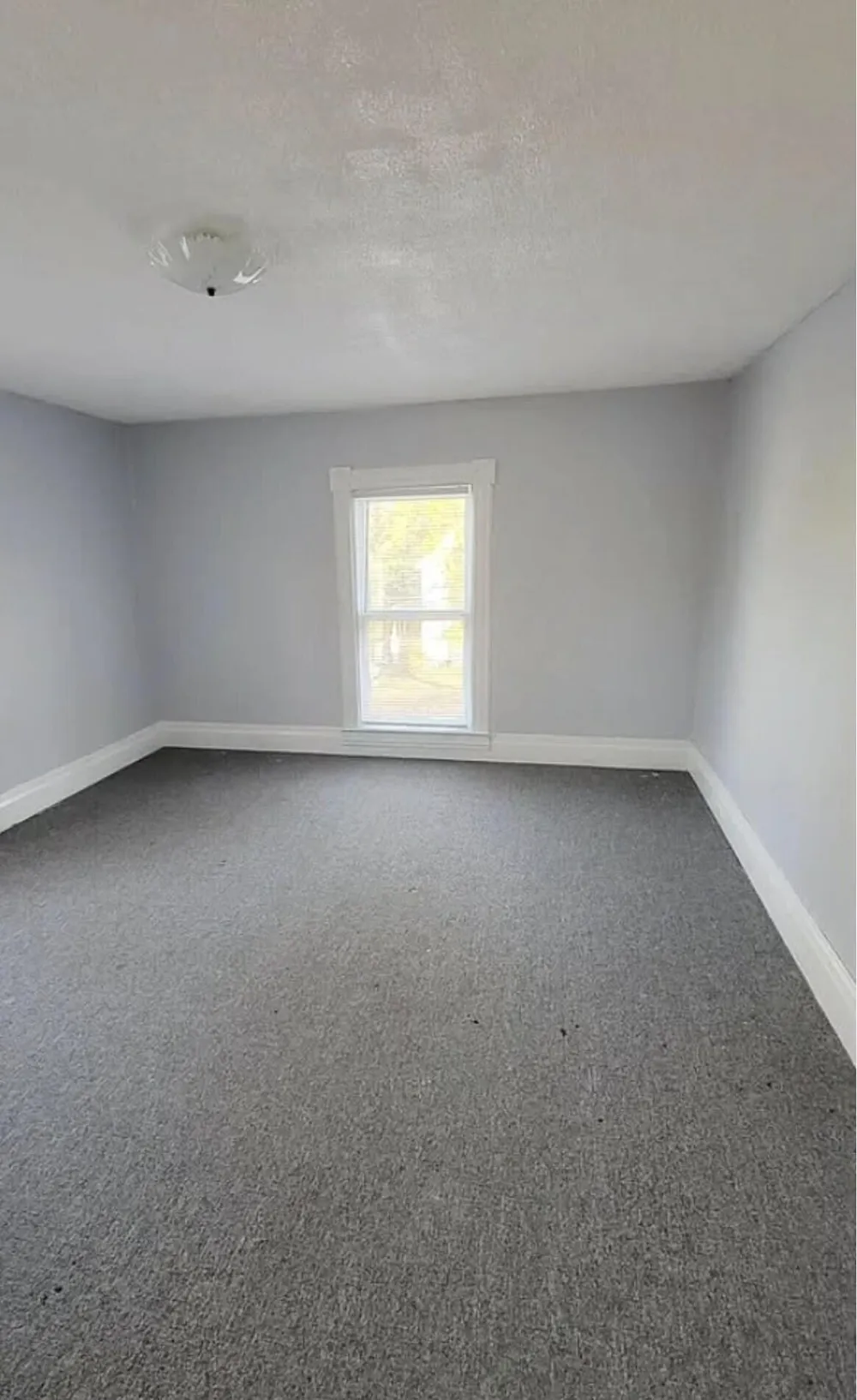 1204 Adams Street Albion, MI 49224