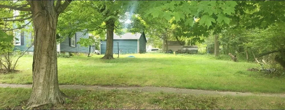 1204 Adams Street Albion, MI 49224
