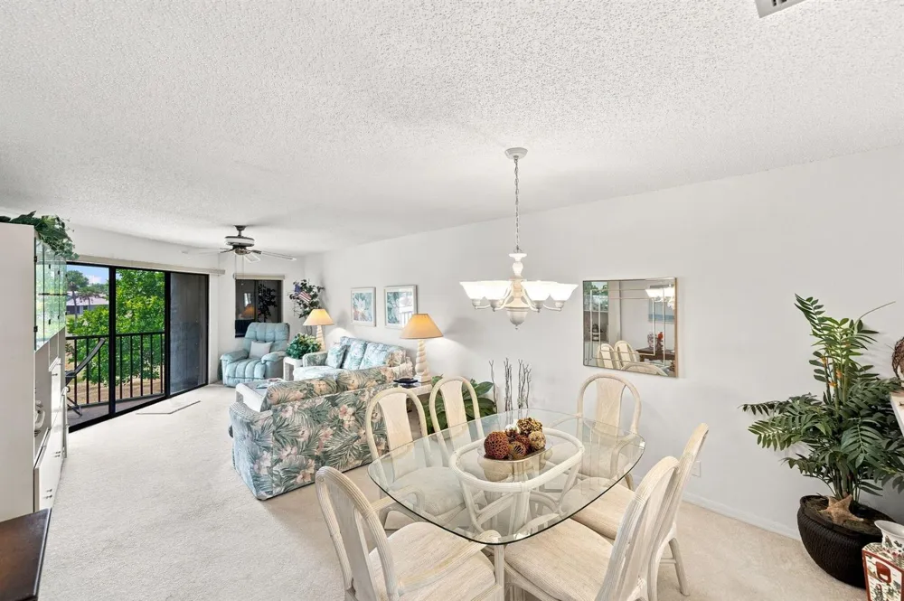 6940 SE CONSTITUTION #201 Hobe Sound, FL 33455