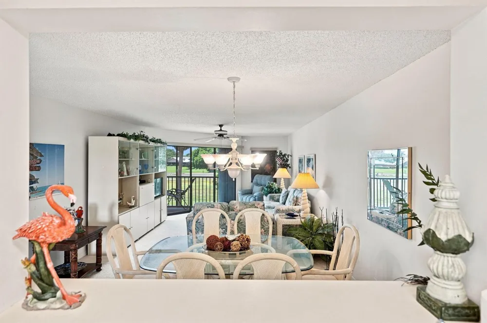 6940 SE CONSTITUTION #201 Hobe Sound, FL 33455