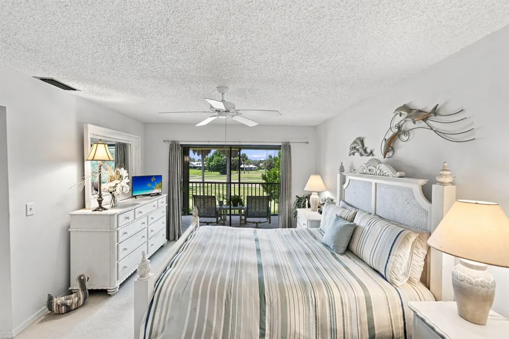 6940 SE CONSTITUTION #201 Hobe Sound, FL 33455