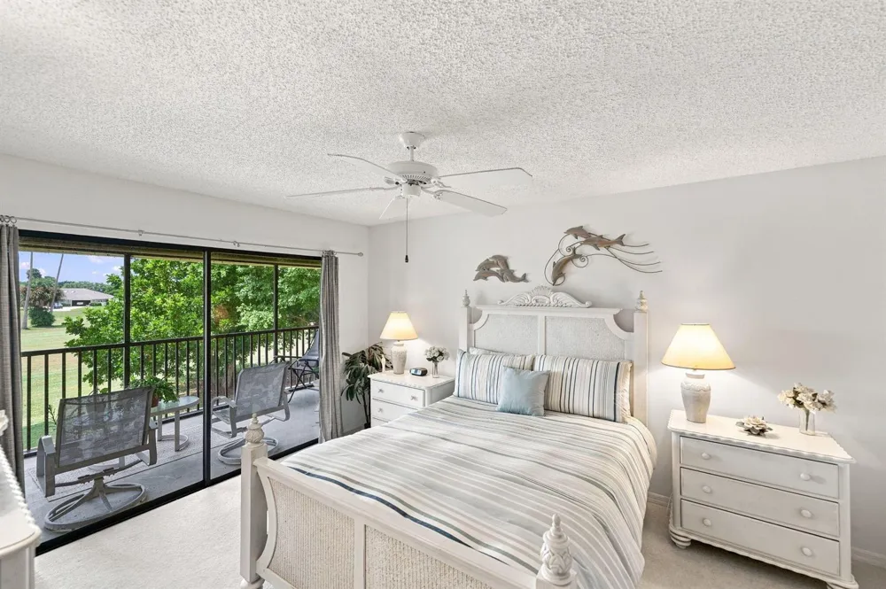 6940 SE CONSTITUTION #201 Hobe Sound, FL 33455