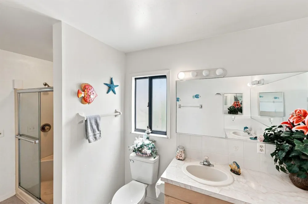 6940 SE CONSTITUTION #201 Hobe Sound, FL 33455