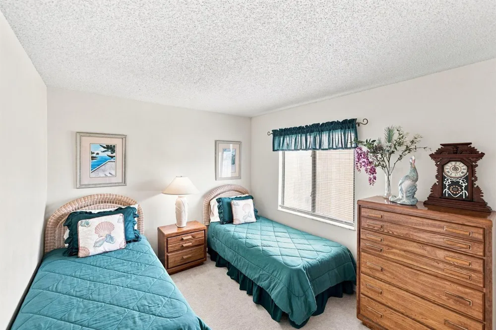 6940 SE CONSTITUTION #201 Hobe Sound, FL 33455