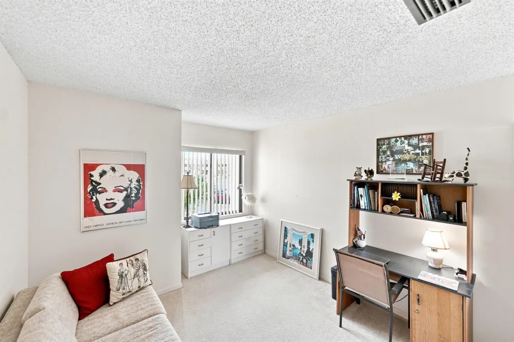 6940 SE CONSTITUTION #201 Hobe Sound, FL 33455