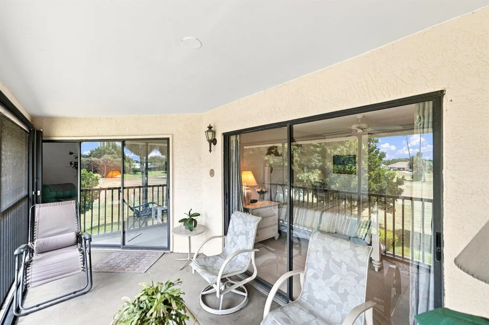 6940 SE CONSTITUTION #201 Hobe Sound, FL 33455