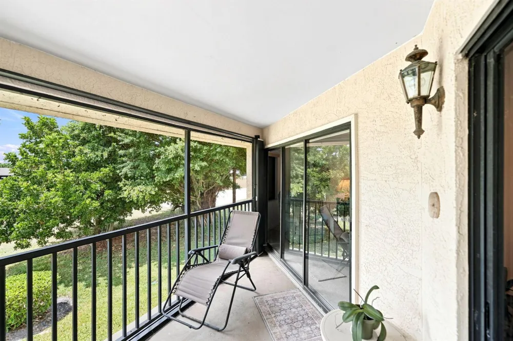 6940 SE CONSTITUTION #201 Hobe Sound, FL 33455