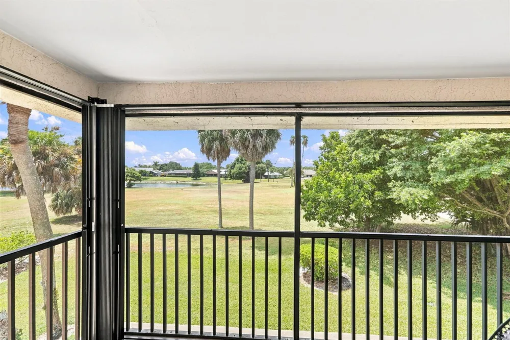 6940 SE CONSTITUTION #201 Hobe Sound, FL 33455