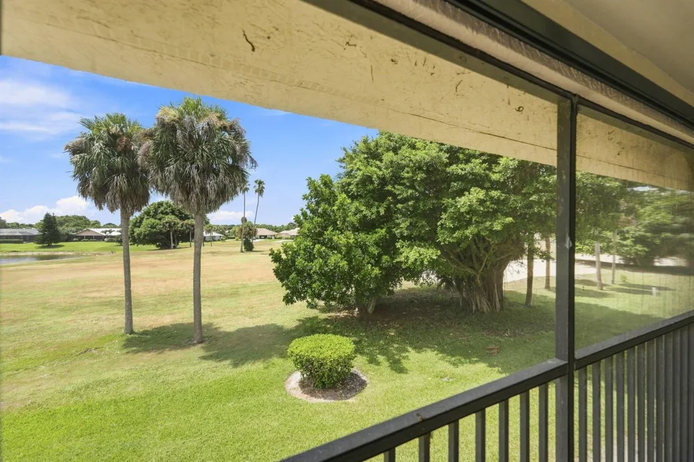 6940 SE CONSTITUTION #201 Hobe Sound, FL 33455