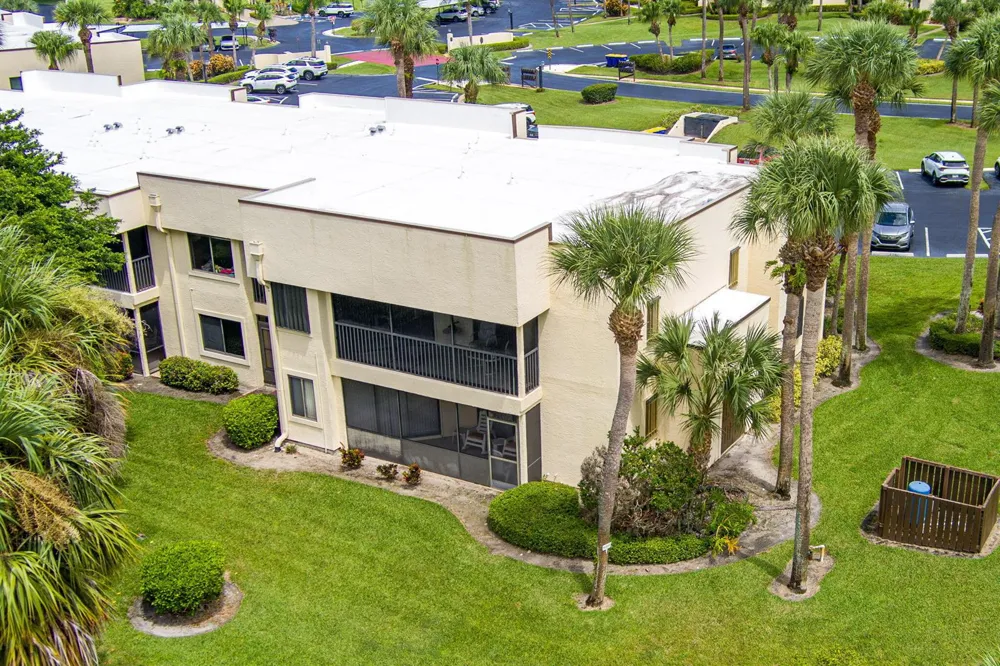 6940 SE CONSTITUTION #201 Hobe Sound, FL 33455
