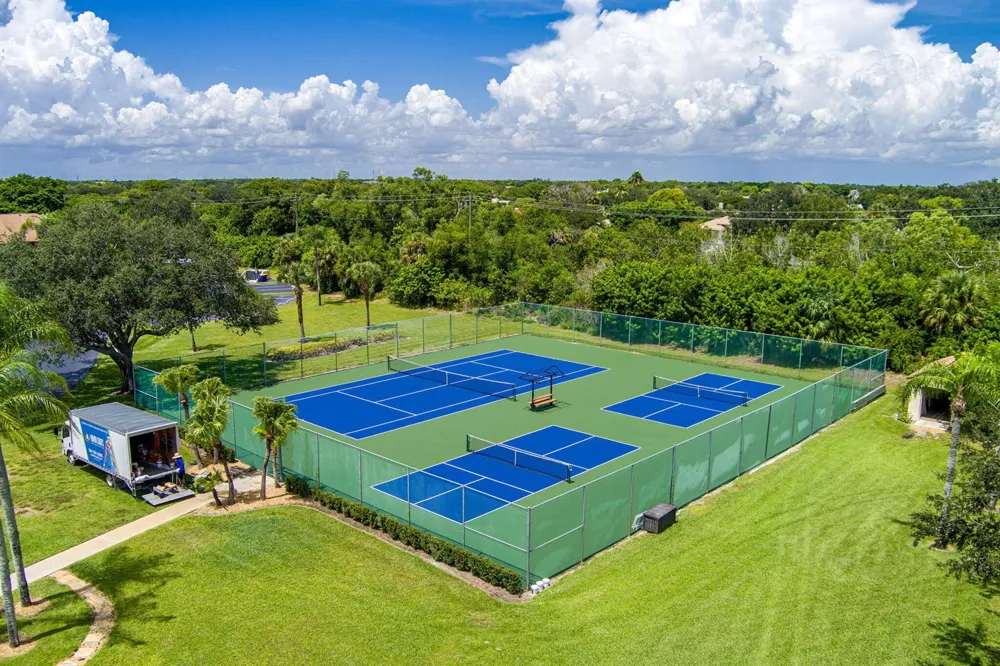 6940 SE CONSTITUTION #201 Hobe Sound, FL 33455