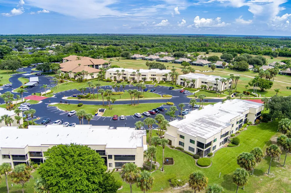 6940 SE CONSTITUTION #201 Hobe Sound, FL 33455