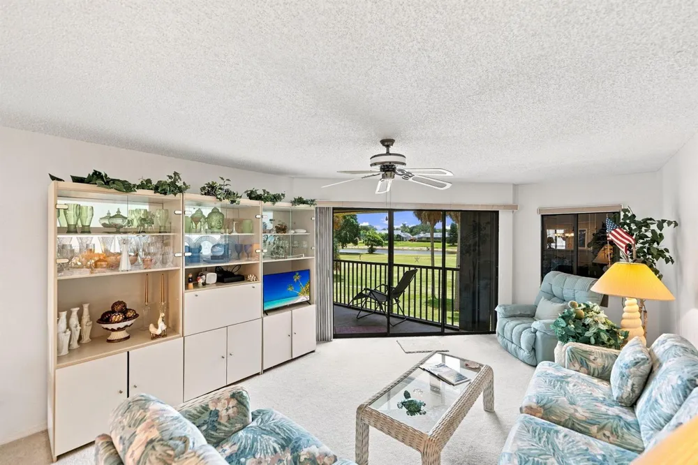 6940 SE CONSTITUTION #201 Hobe Sound, FL 33455