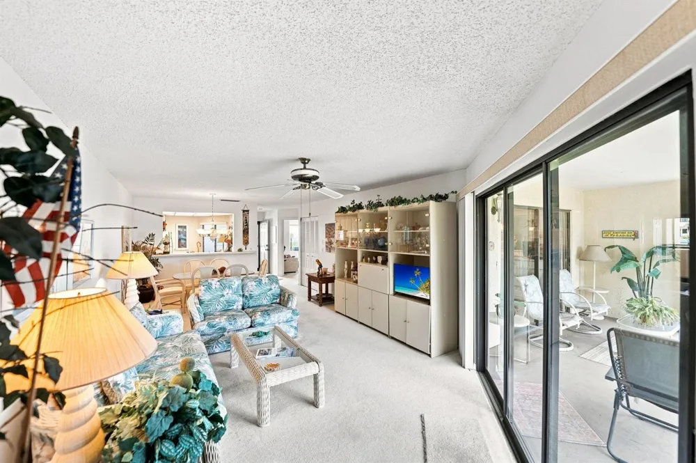 6940 SE CONSTITUTION #201 Hobe Sound, FL 33455