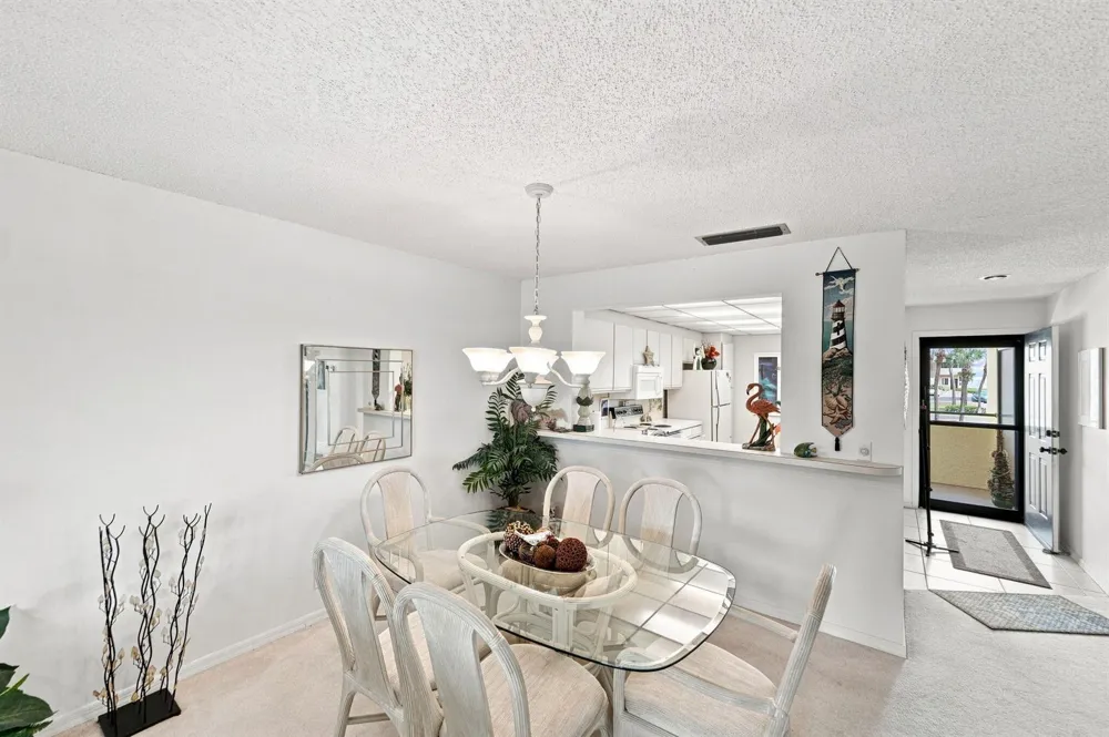 6940 SE CONSTITUTION #201 Hobe Sound, FL 33455