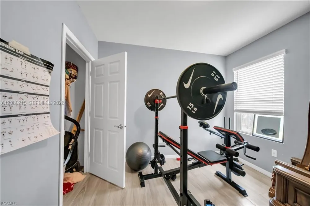 10549 Canal Brook LN Lehigh Acres, FL 33936