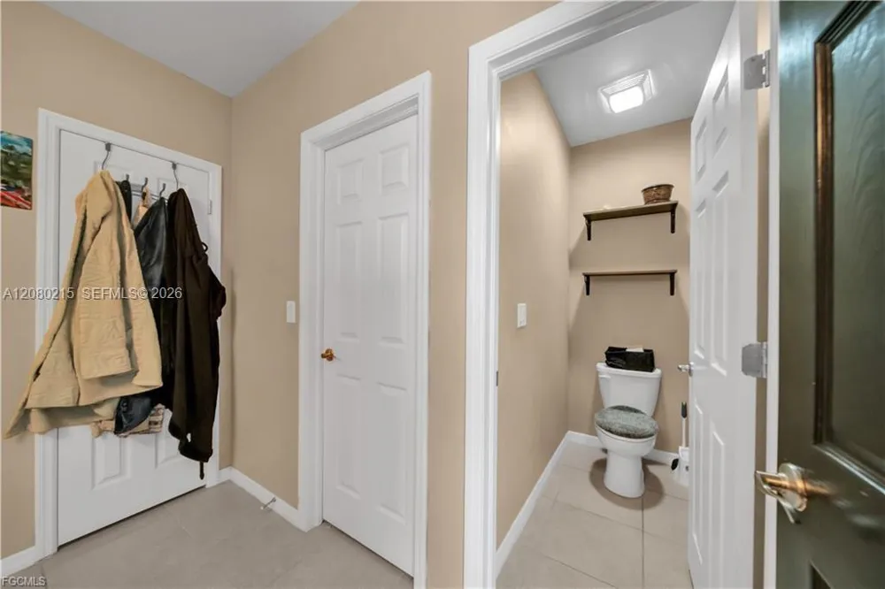 10549 Canal Brook LN Lehigh Acres, FL 33936