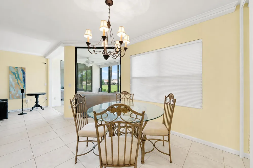 5219 EUROPA DRIVE #E Boynton Beach, FL 33437