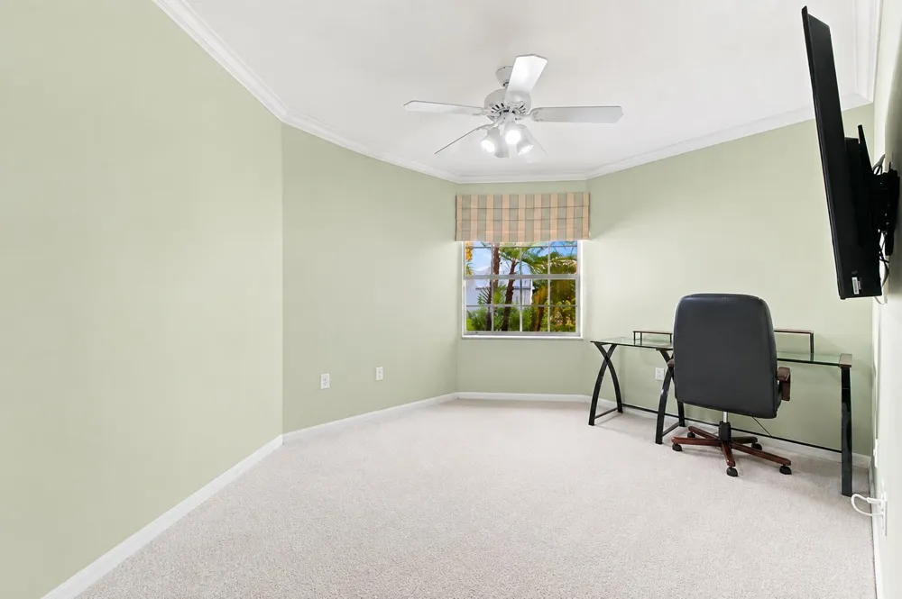 5219 EUROPA DRIVE #E Boynton Beach, FL 33437