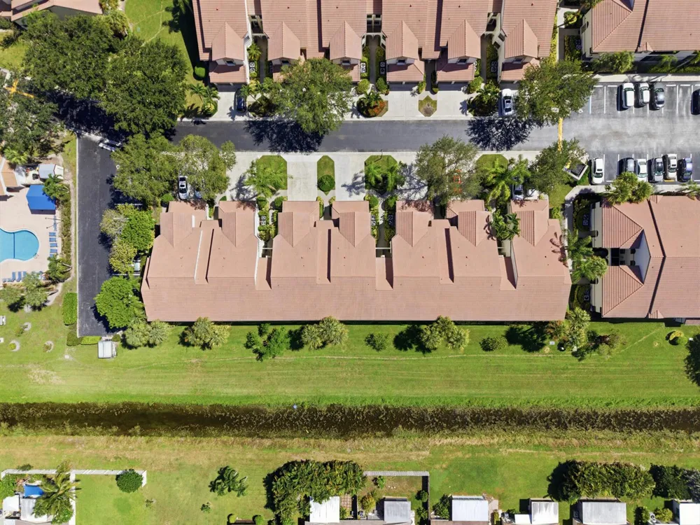 5219 EUROPA DRIVE #E Boynton Beach, FL 33437
