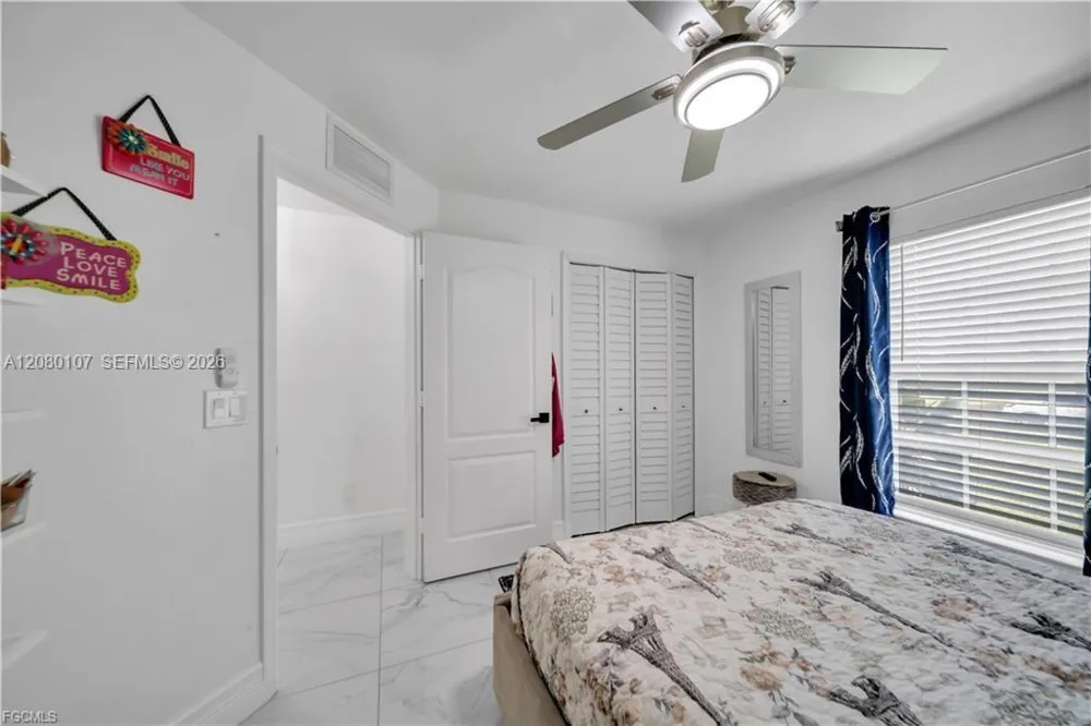 3902 3RD ST SW Lehigh Acres, FL 33976