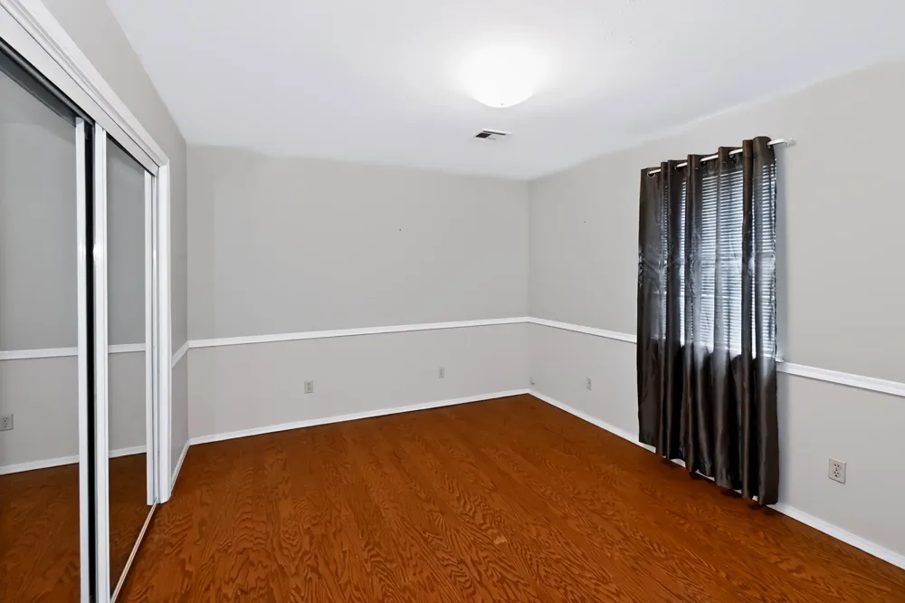510 Beverly Avenue Vian, OK 74962