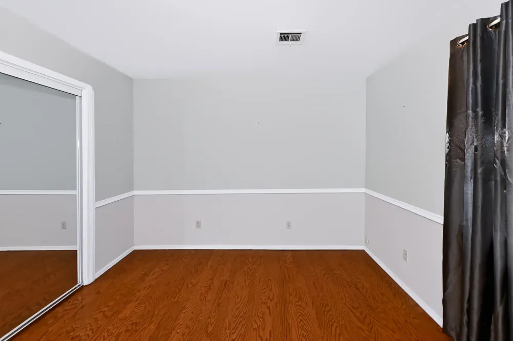 510 Beverly Avenue Vian, OK 74962
