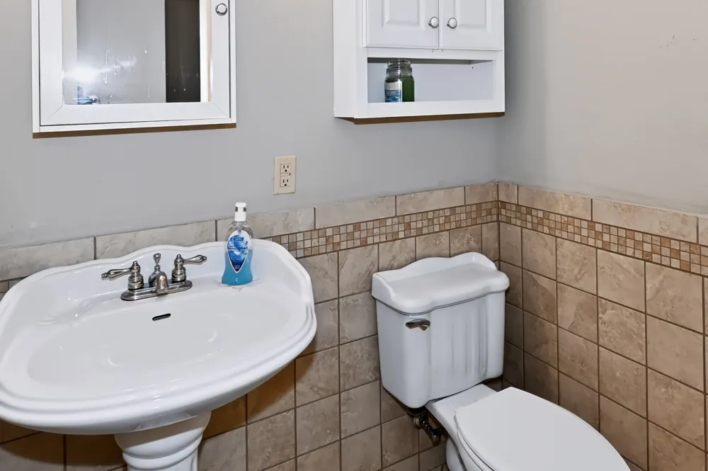 510 Beverly Avenue Vian, OK 74962