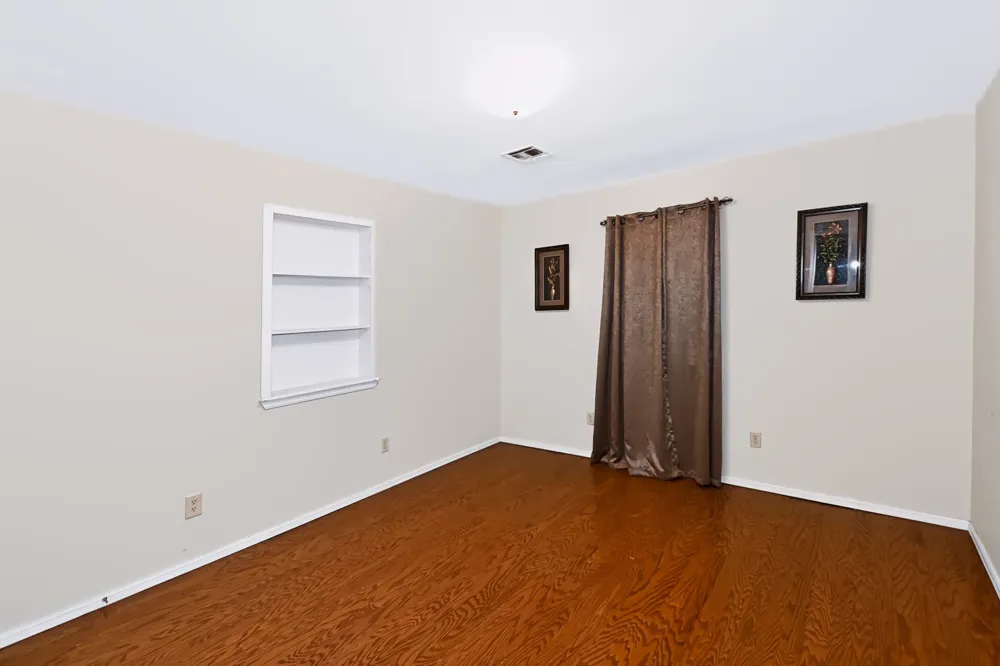 510 Beverly Avenue Vian, OK 74962
