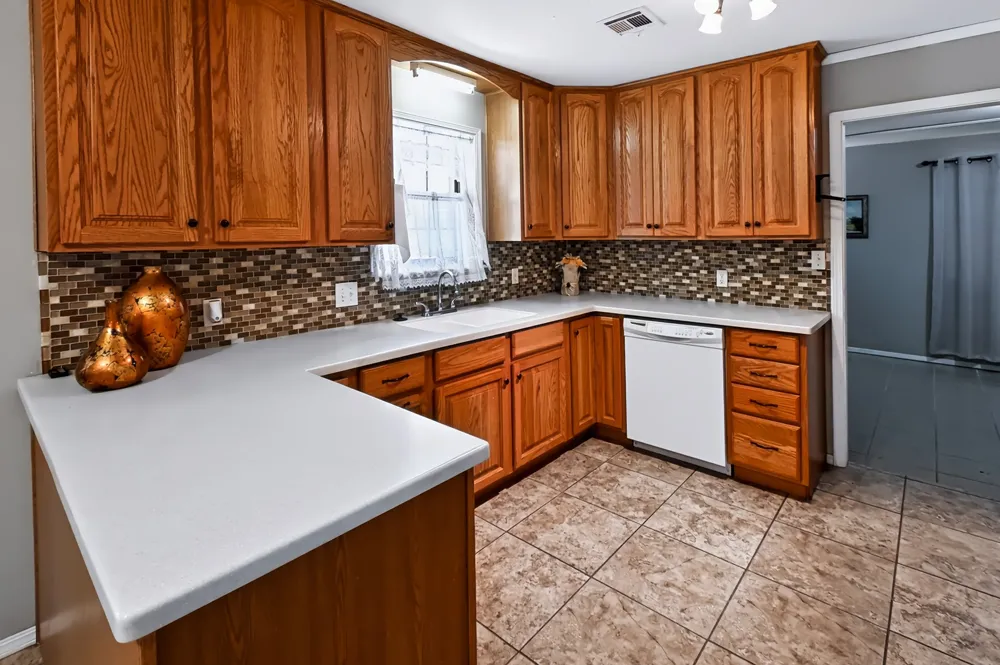 510 Beverly Avenue Vian, OK 74962