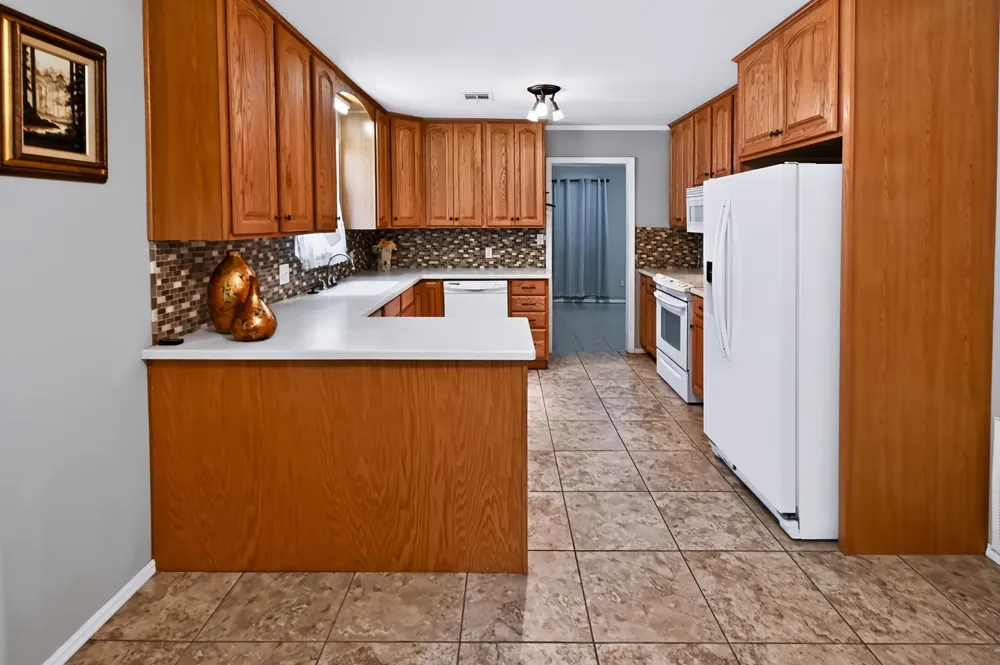510 Beverly Avenue Vian, OK 74962