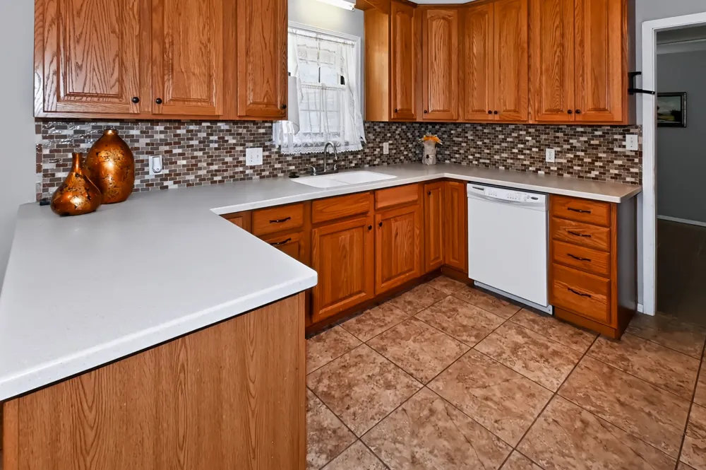 510 Beverly Avenue Vian, OK 74962