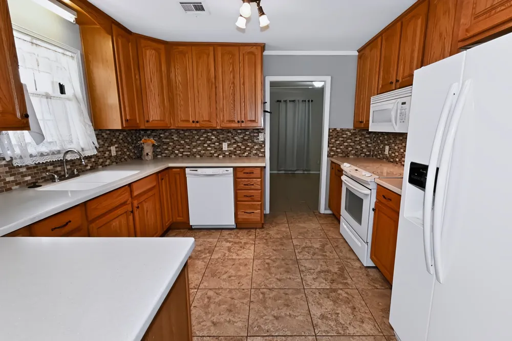 510 Beverly Avenue Vian, OK 74962