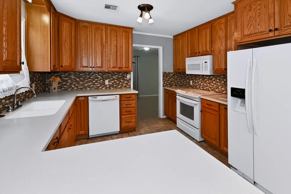 510 Beverly Avenue Vian, OK 74962