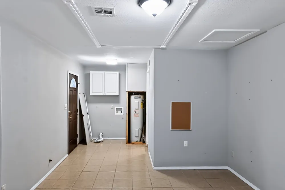 510 Beverly Avenue Vian, OK 74962