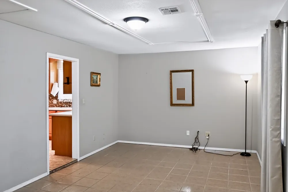 510 Beverly Avenue Vian, OK 74962