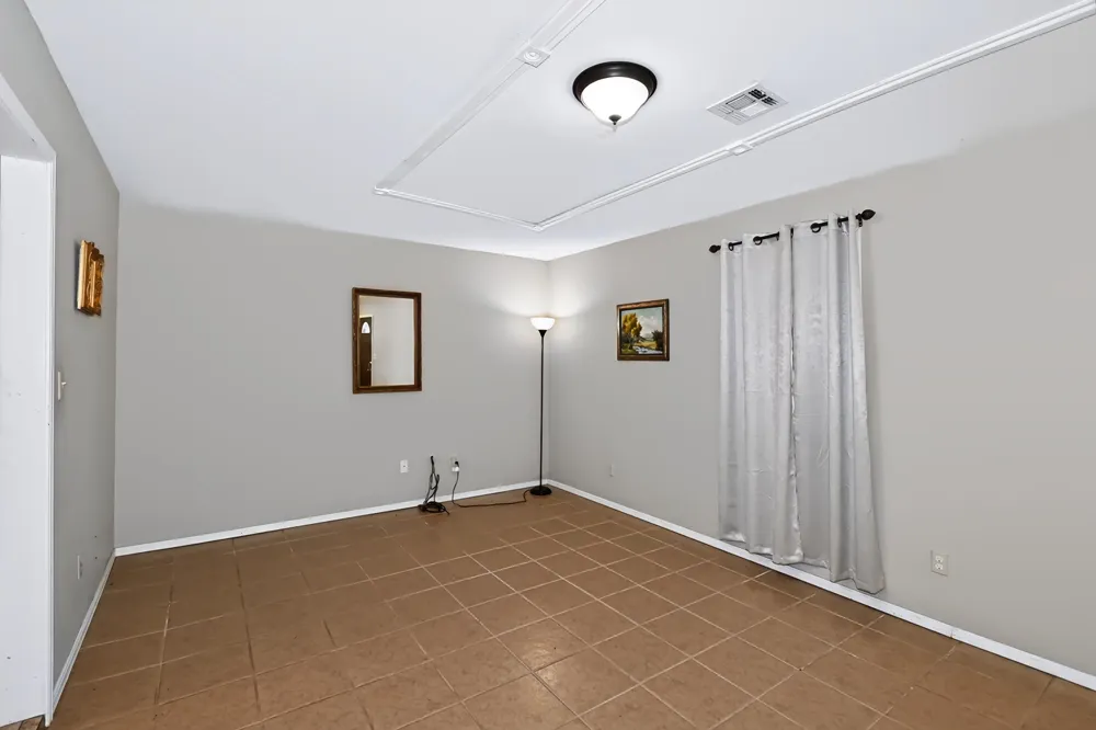 510 Beverly Avenue Vian, OK 74962