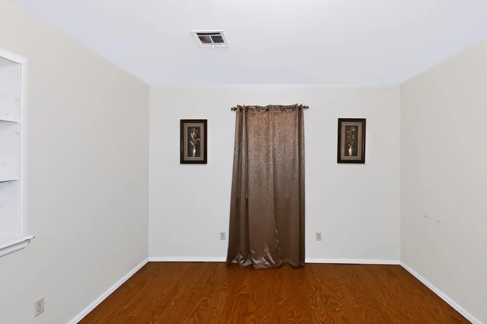 510 Beverly Avenue Vian, OK 74962