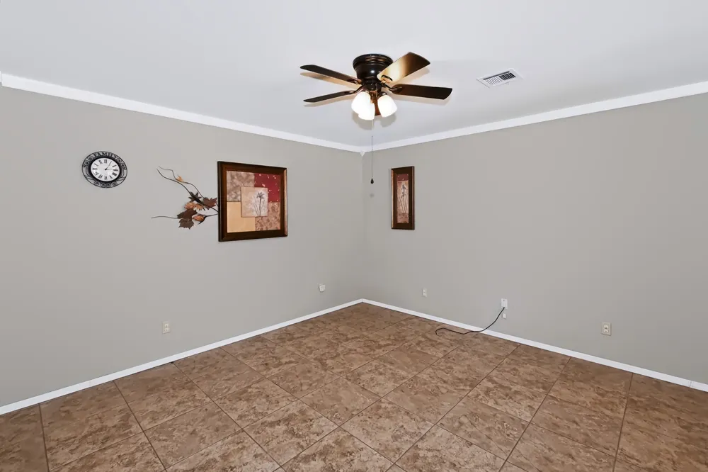 510 Beverly Avenue Vian, OK 74962