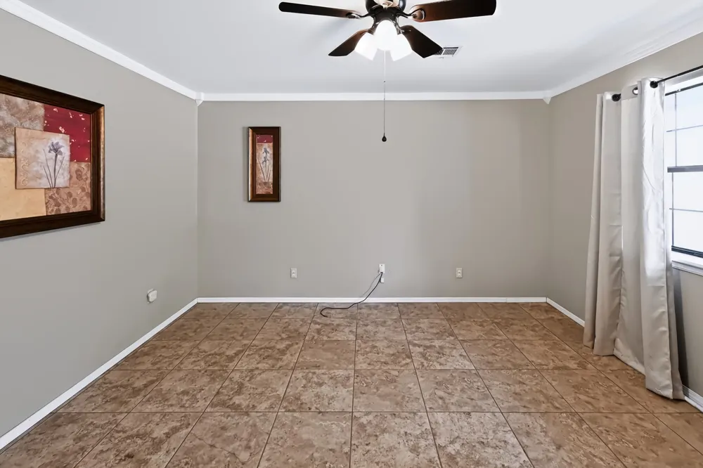 510 Beverly Avenue Vian, OK 74962